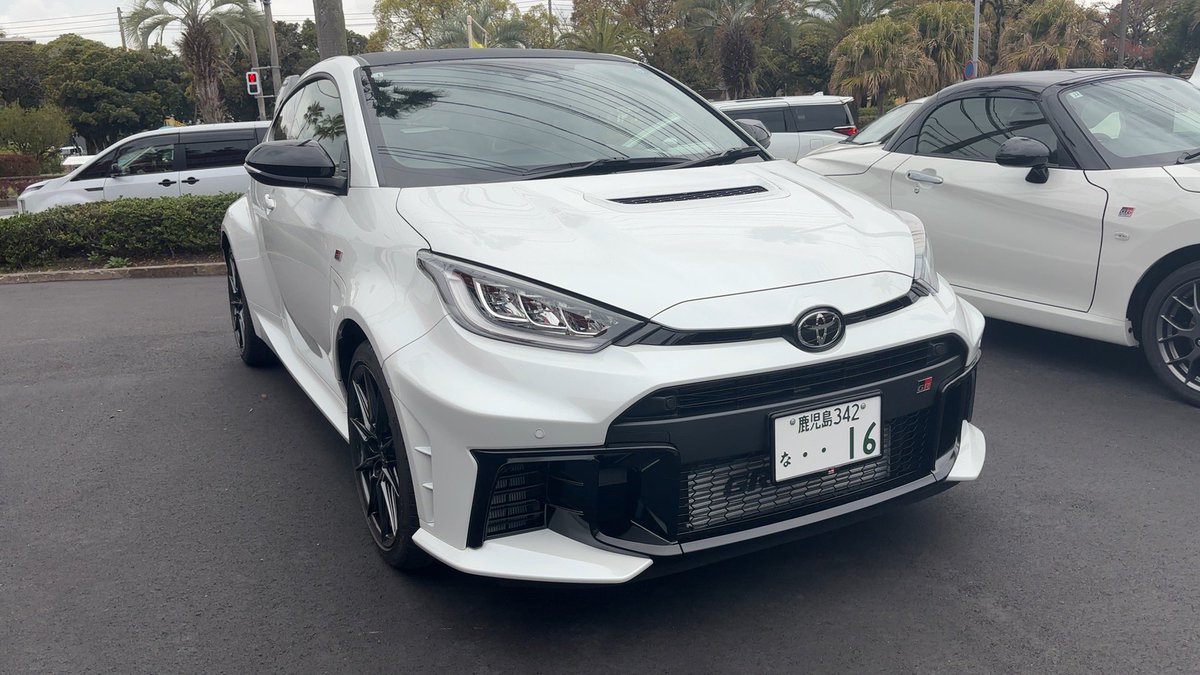 ⚡️ 𝕾𝖕𝖎𝖗𝖎𝖙𝖘 ⚡️ 𝓝𝓘𝓝𝓐 tweet media