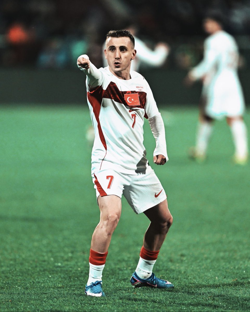 FenerXtra | Fan tweet media