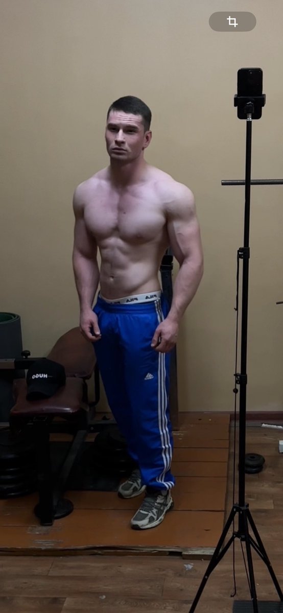 Regular Slav Guys tweet media