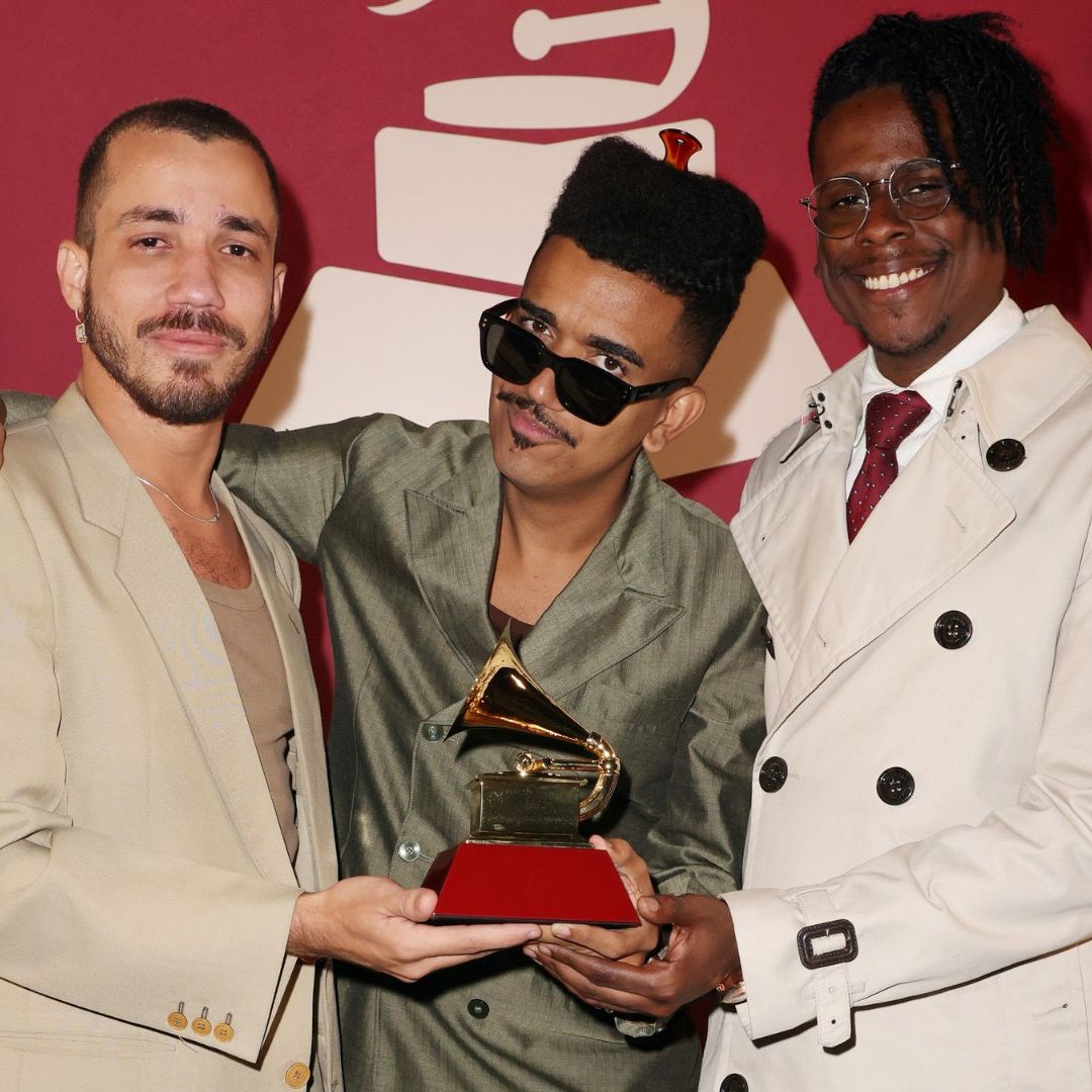 italu 🥑 tweet media