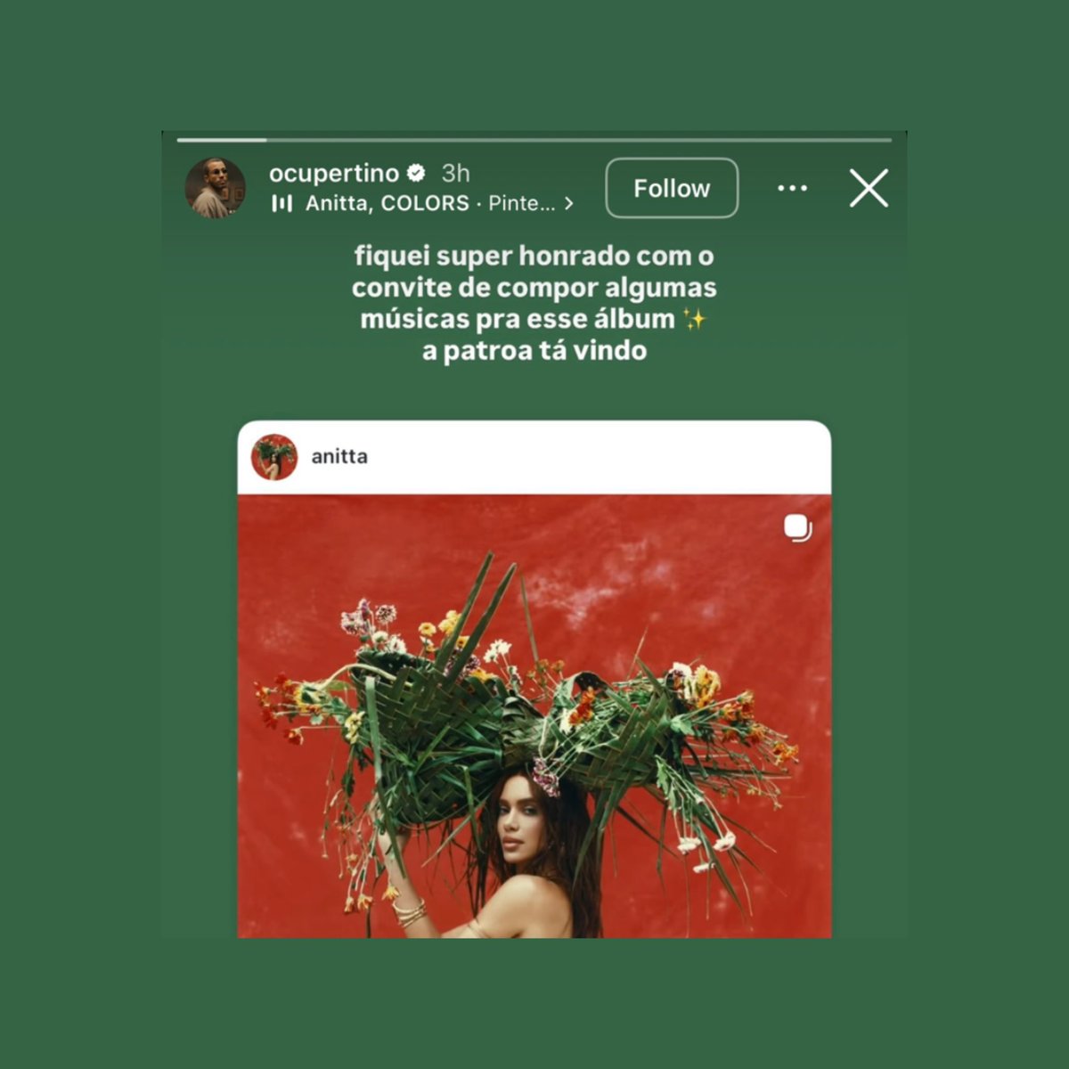 italu 🥑 tweet media