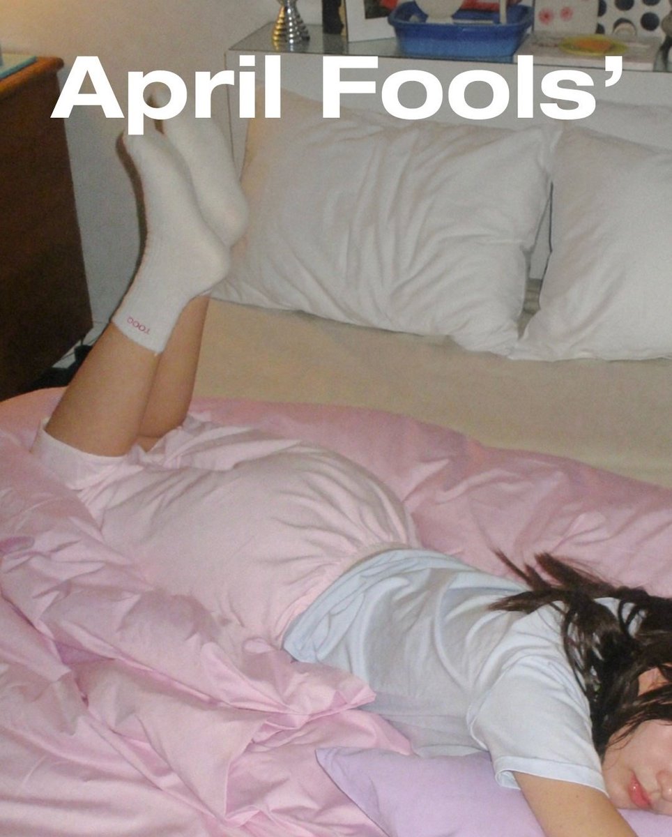 mt after dm tweet media