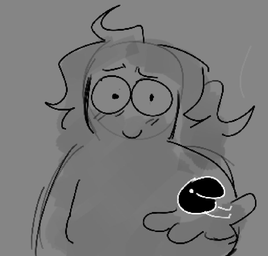 Polygonlover(comms open) tweet media