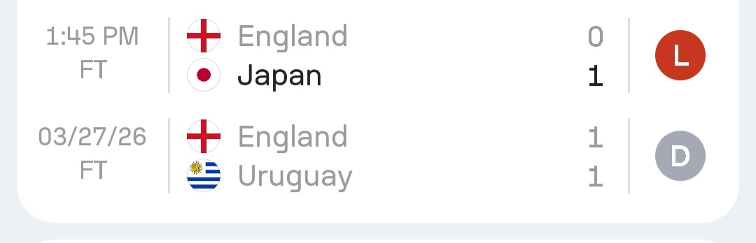 Flick Flop Szn tweet media