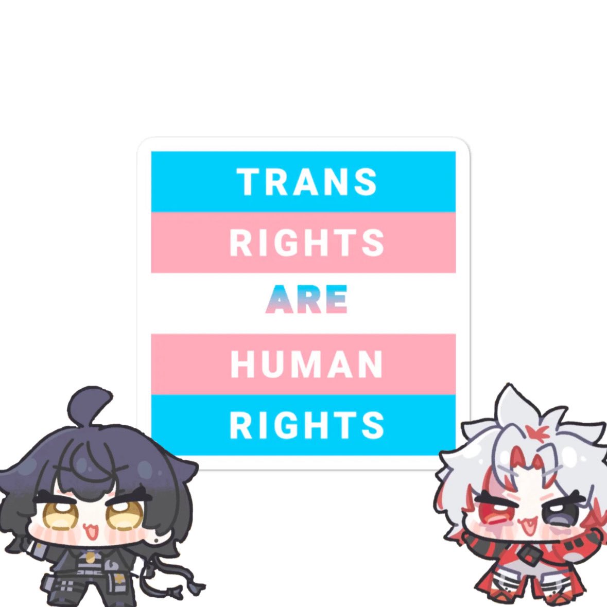 (sometimes) Daily Scarover tweet media