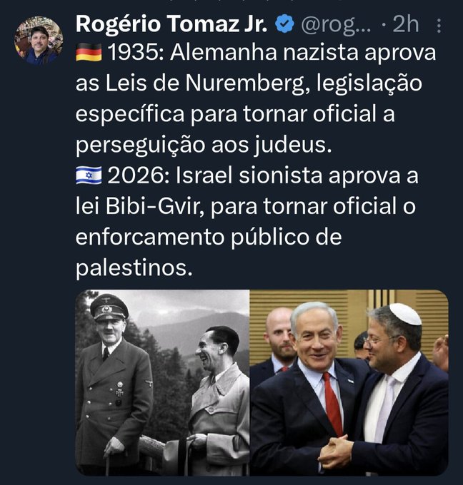 eduardo felipe drage tweet media