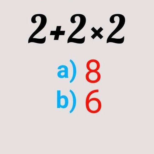 𝐀 𝐕 𝐈 tweet media