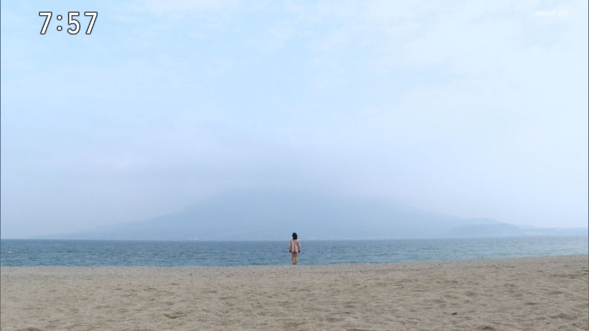 にわとまと tweet media