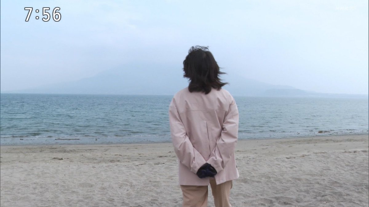 にわとまと tweet media