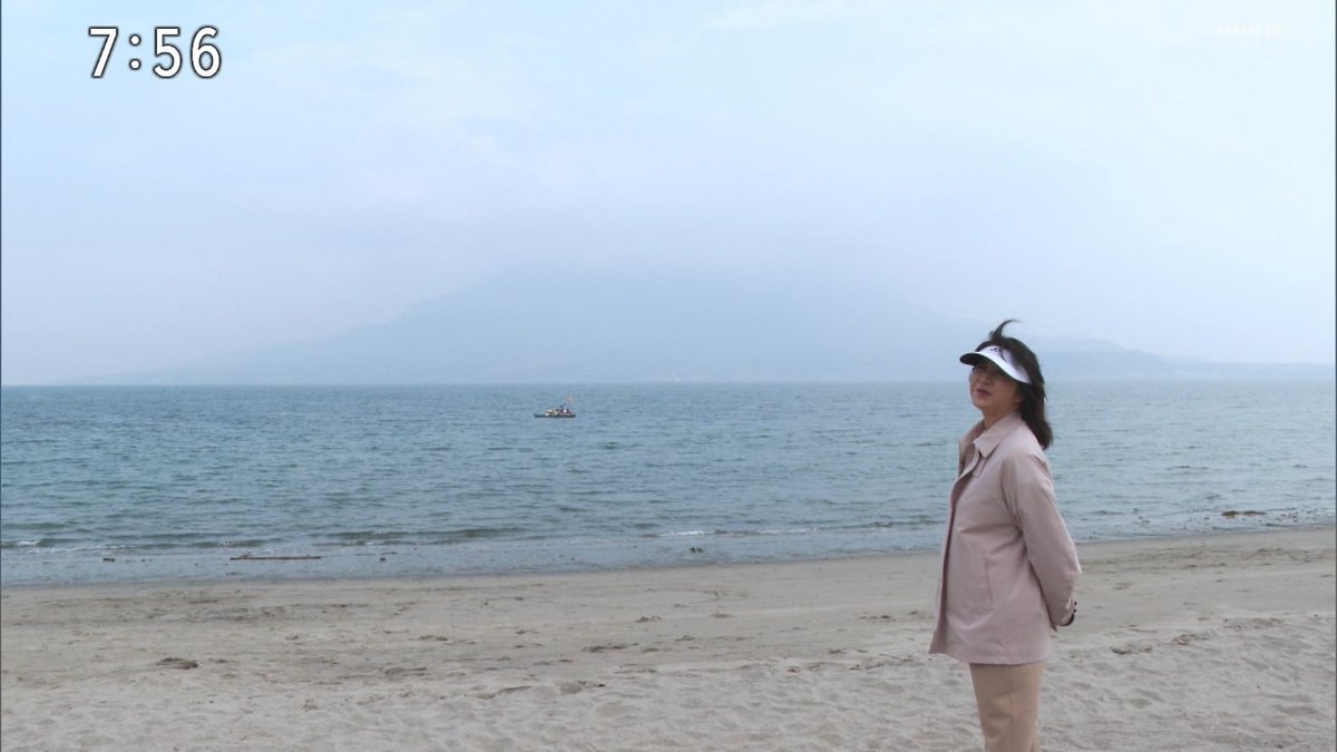 にわとまと tweet media