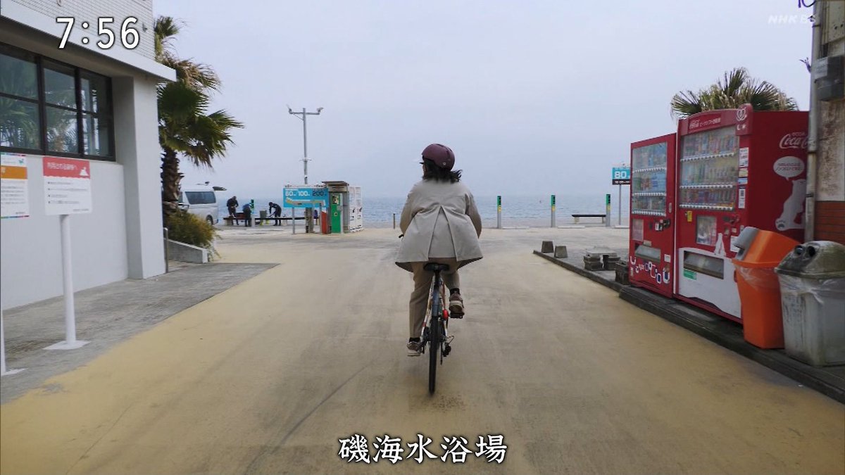 にわとまと tweet media