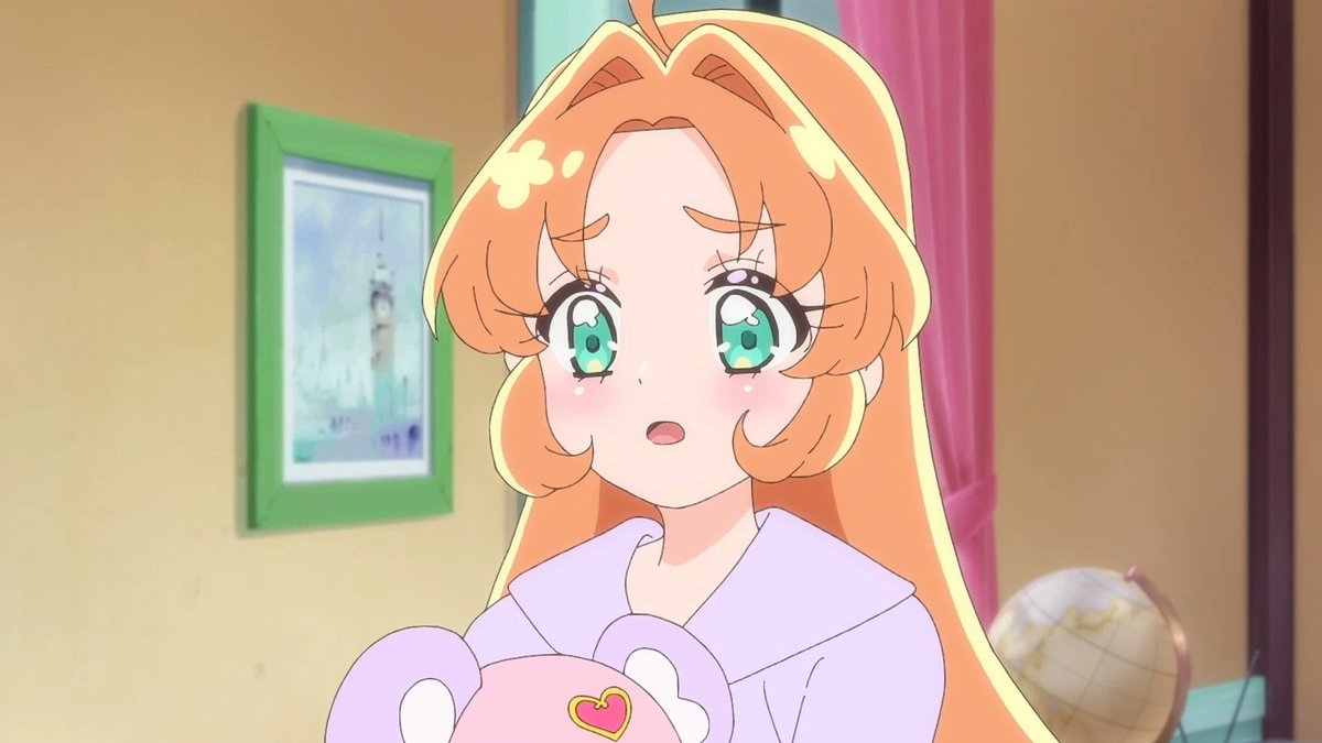 🌸 𝔸𝕜𝕖𝕥𝕚 𝔸𝕟𝕟𝕒 💜 tweet media