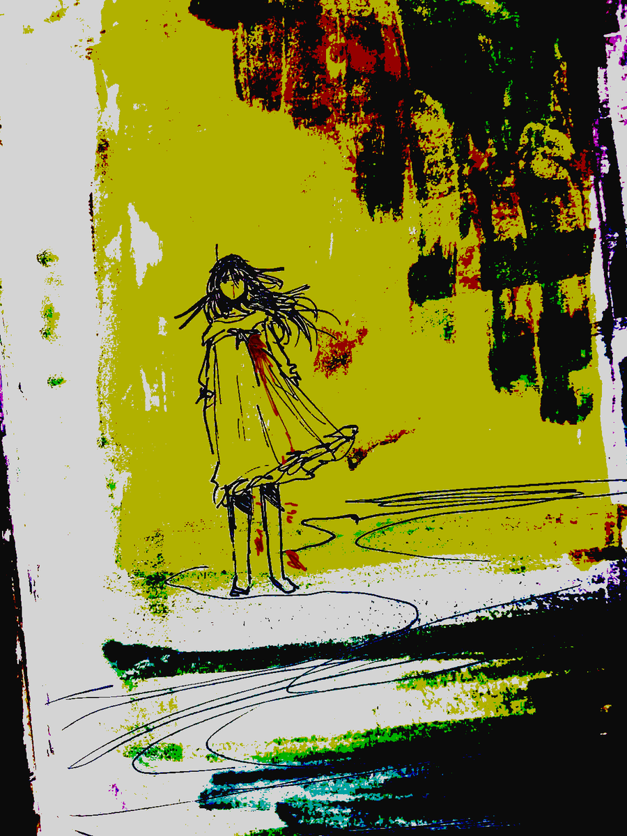 ※ Memory tweet media