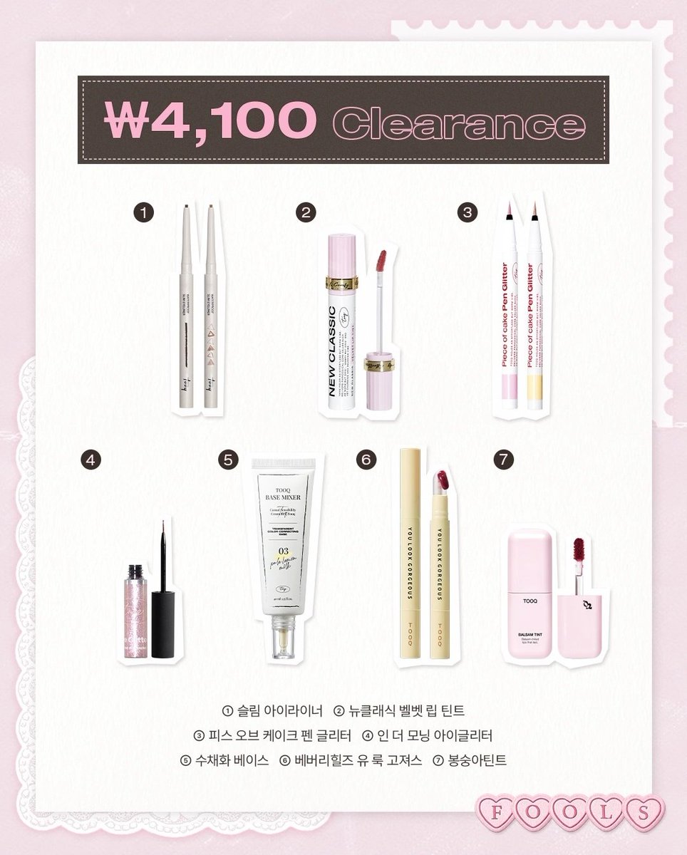 mt after dm tweet media