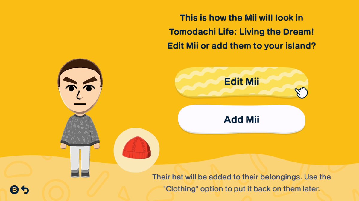 Beat 🌴 tweet media