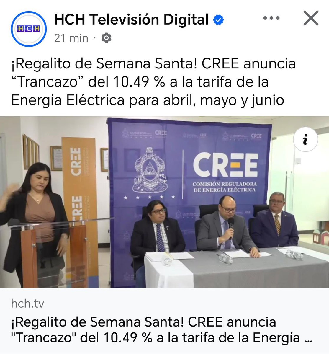 Marcos Palacios tweet media