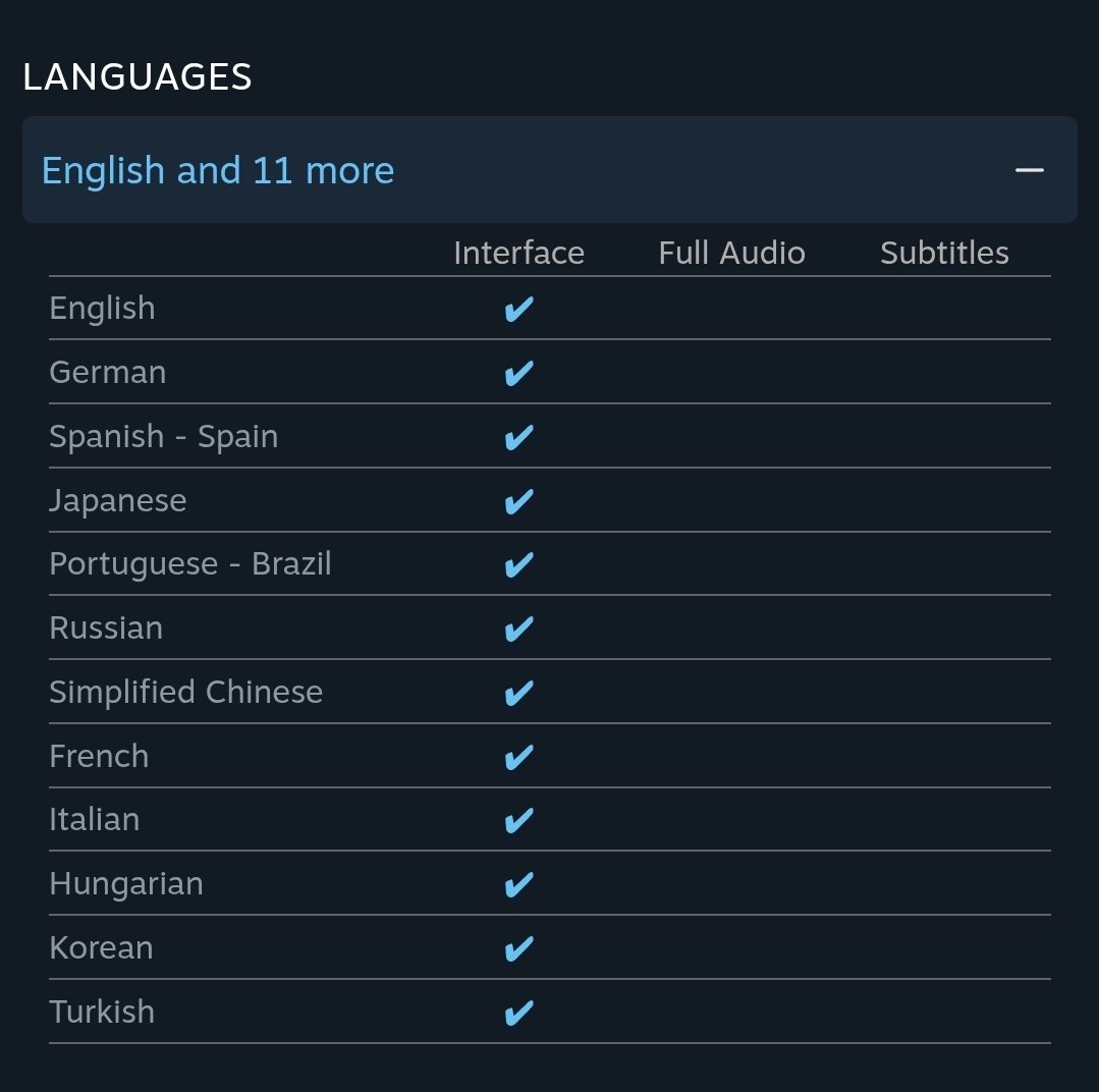 Antiner ✨️ tweet media