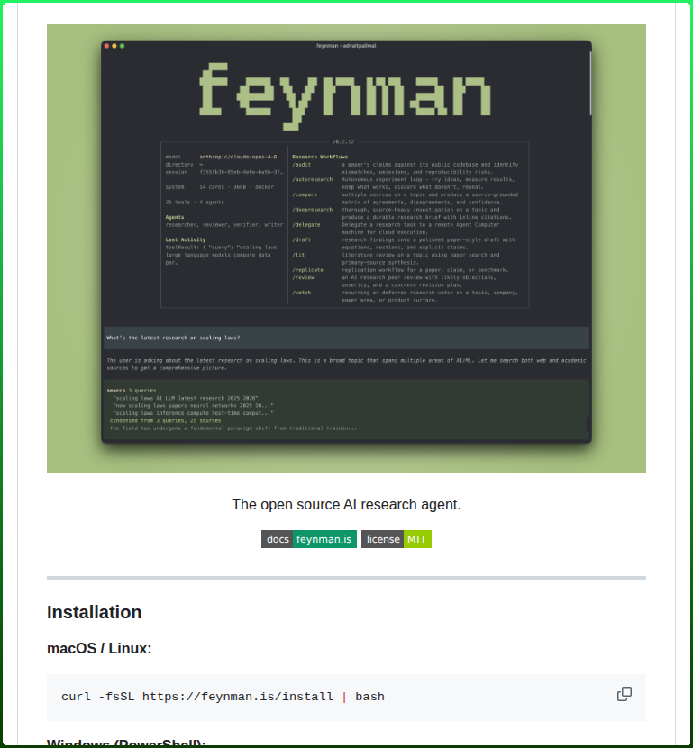 Tom Dörr tweet media