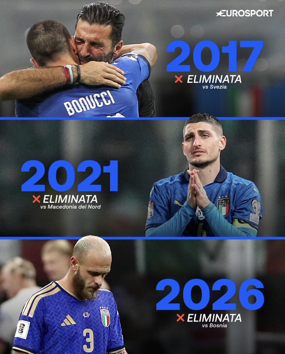 Deborah Dell’Acqua tweet media