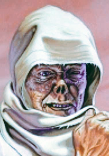 DBS } Dying Brand Society tweet media