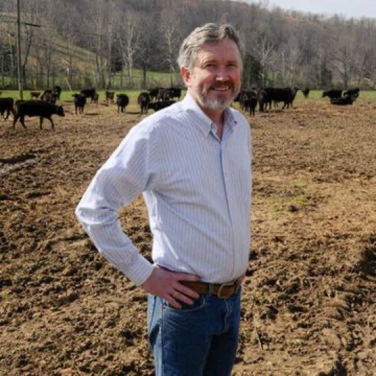 Tiffany Savage 🇺🇸 tweet media