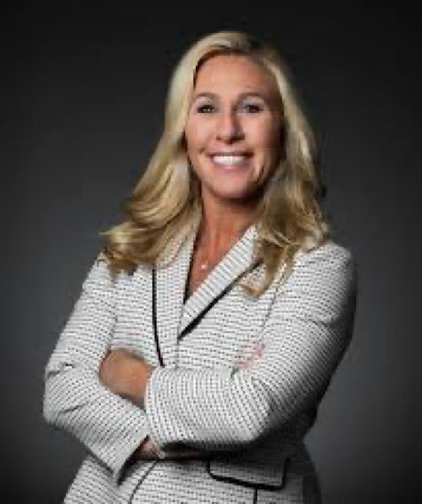 Tiffany Savage 🇺🇸 tweet media