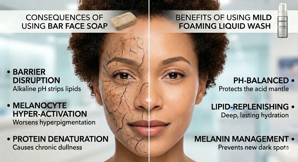 Beaut Essence tweet media