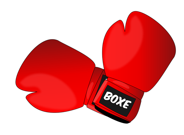 Lovell Irena tweet media
