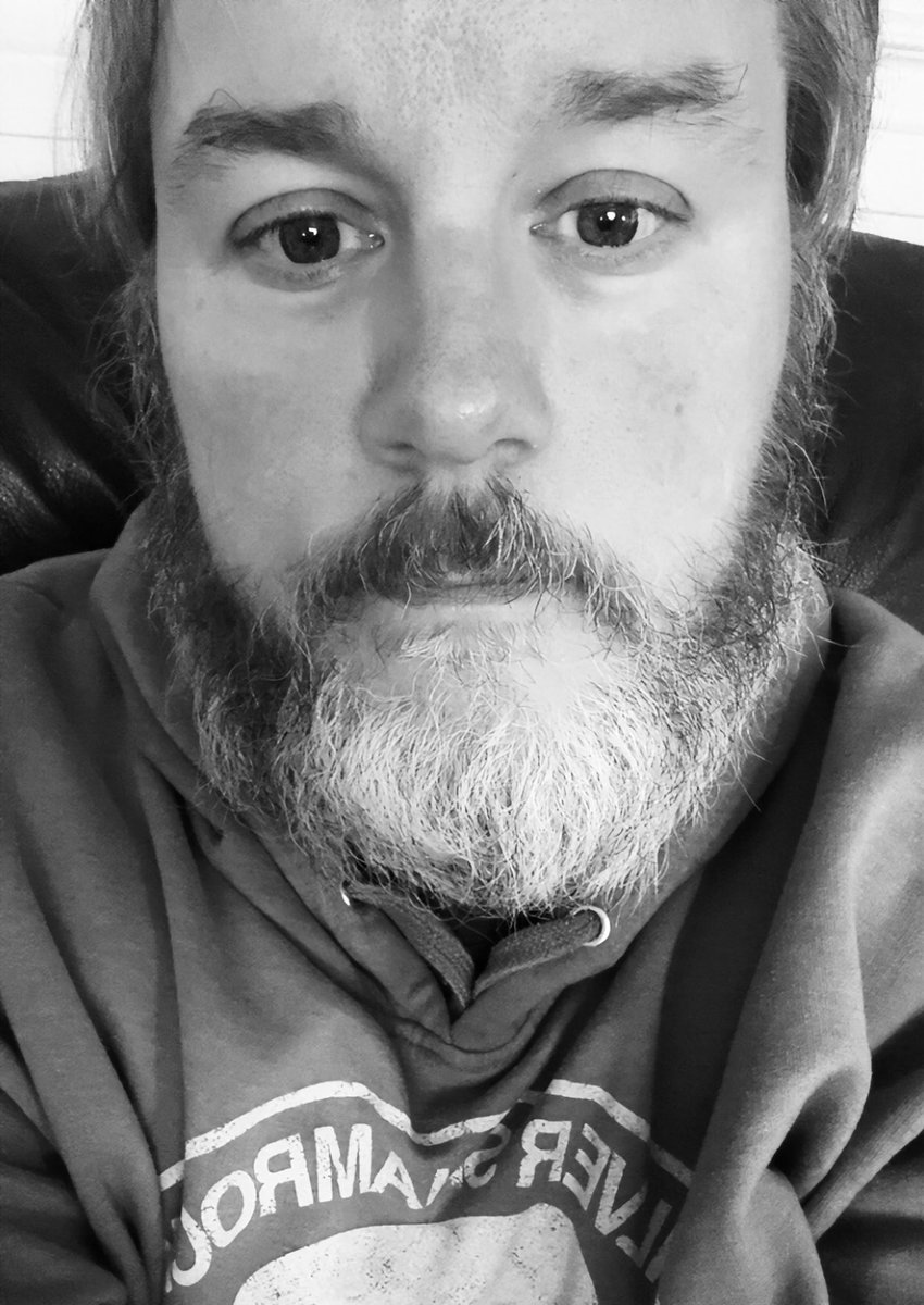 Thomas Twitty tweet media