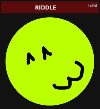 あうどーる tweet media