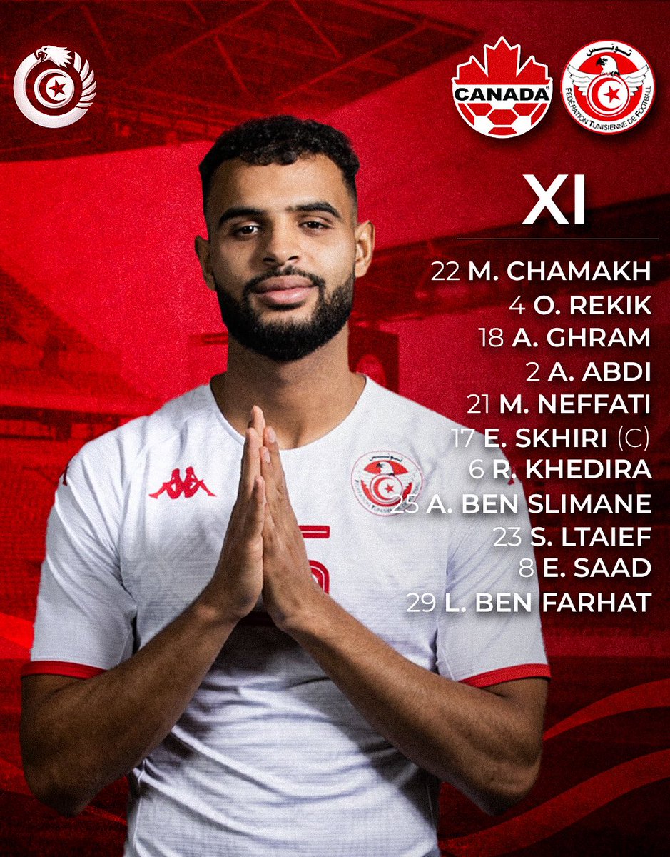 Noussour 🇹🇳 tweet media