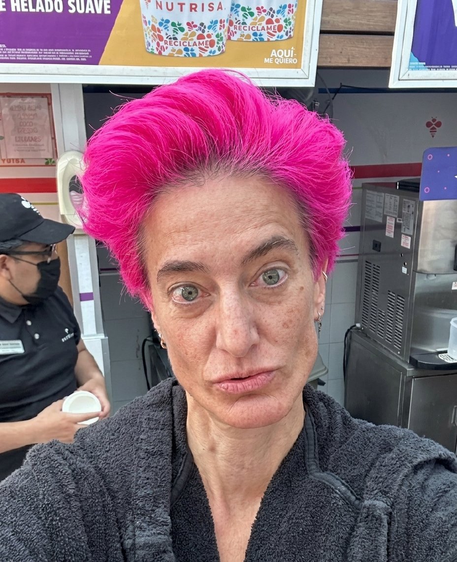 Israman 2.0 🛸🍉🇵🇸 tweet media