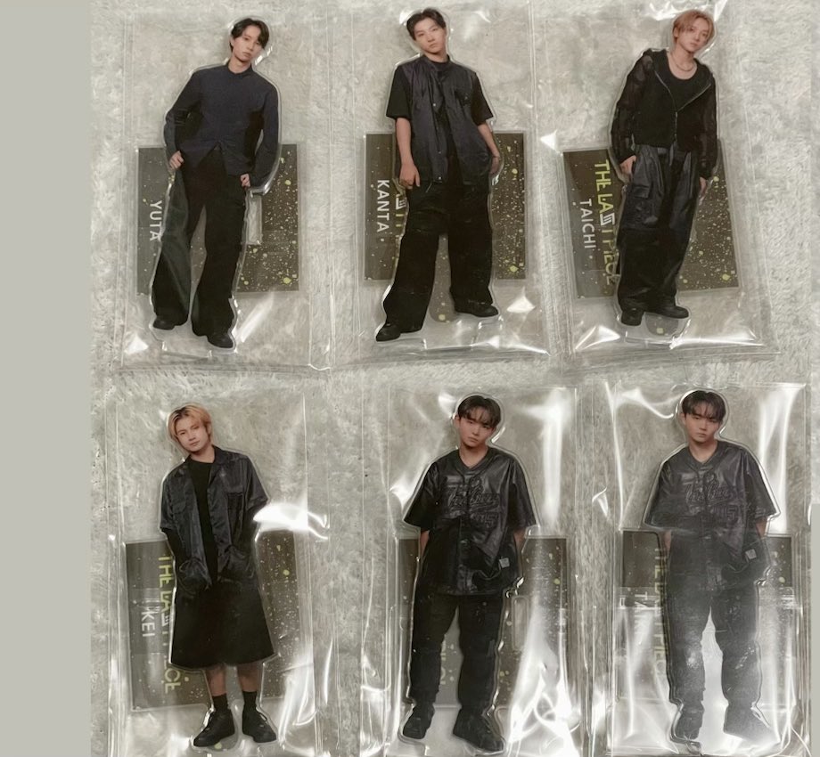 あやか tweet media