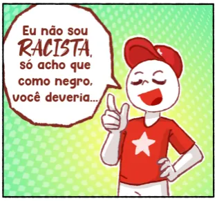 ObataVeiga's tweet photo. @ogarotoandante https://t.co/NIgxDXtCE3