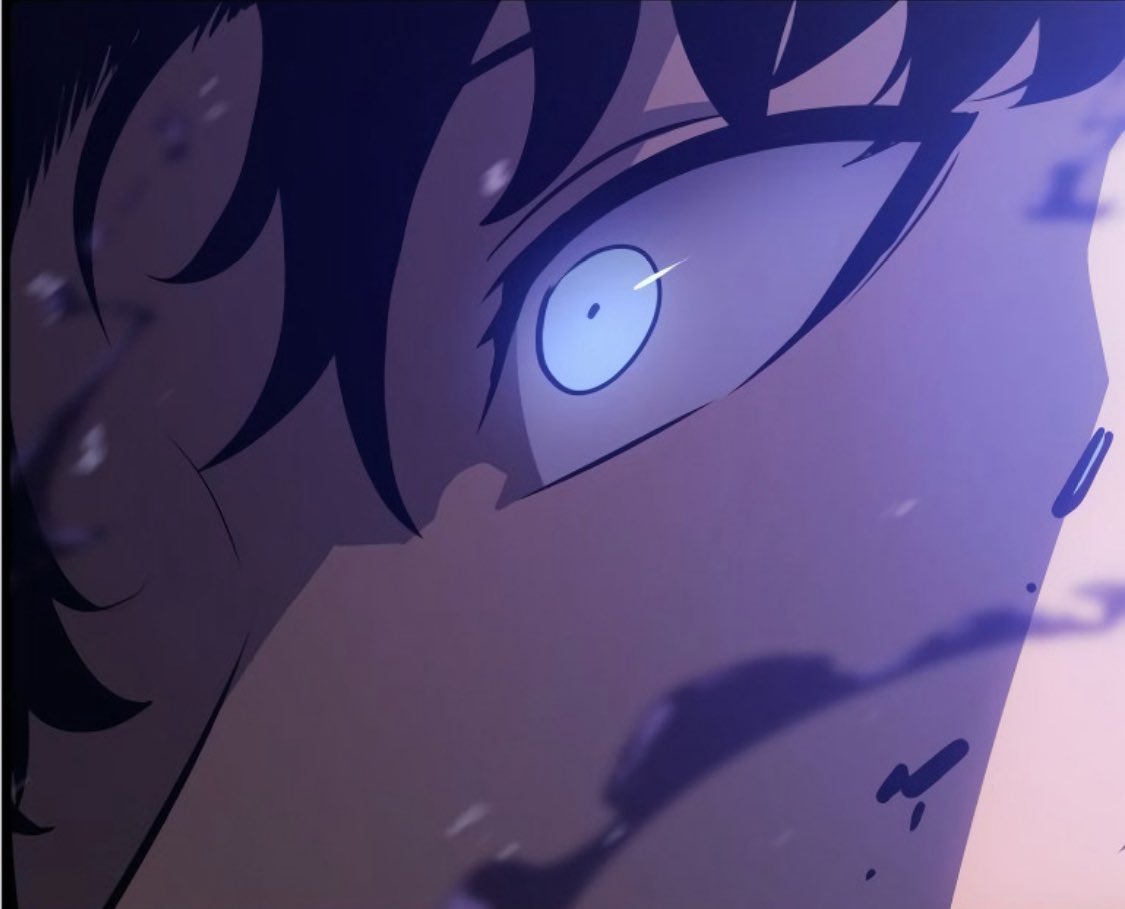 ✰ ⏤ 𝐔N𝙳𝙴R𝚆O𝐑𝙻𝙳 𝐑⃞𝐔𝐋͜͡𝐄𝐑 tweet media