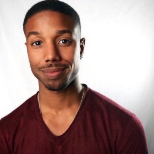 Chris Richards Enthusiast tweet media