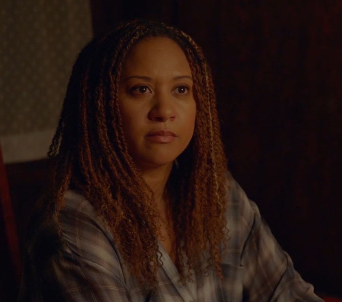 danielle ʚɞ tweet media