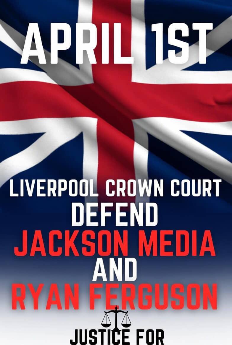 RFergo__ tweet media