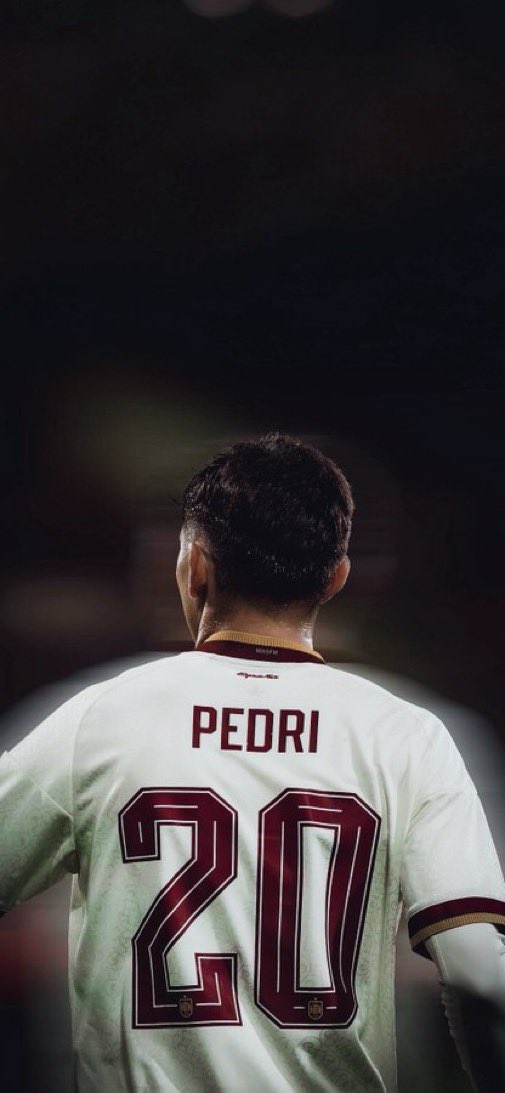 𝙵𝚎𝚛𝚖𝚒𝚗𝙵𝙲𝙱 🇸🇳 tweet media