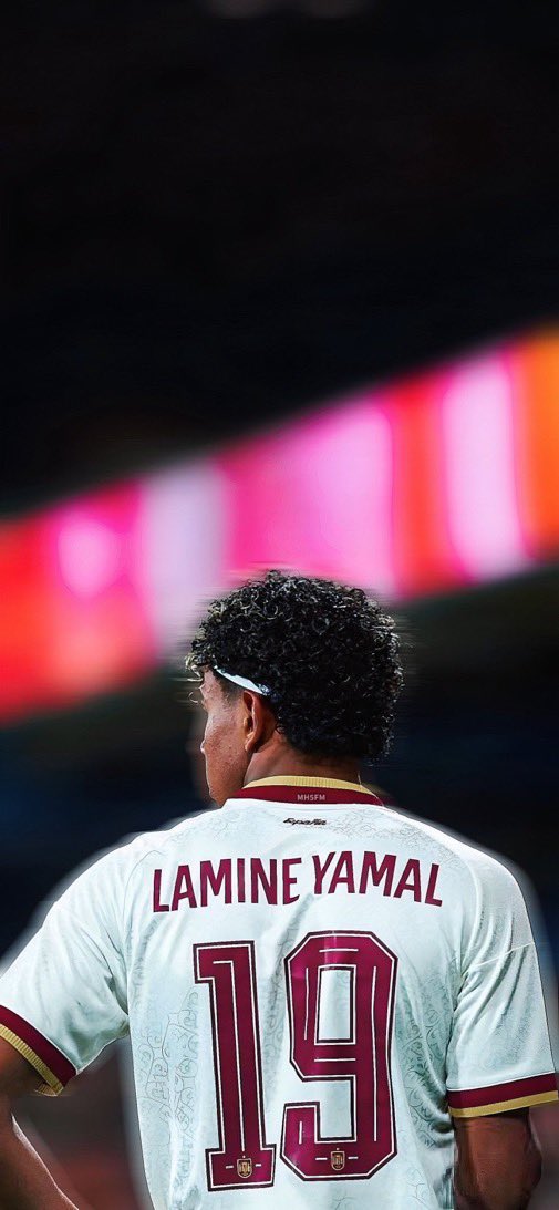 𝙵𝚎𝚛𝚖𝚒𝚗𝙵𝙲𝙱 🇸🇳 tweet media