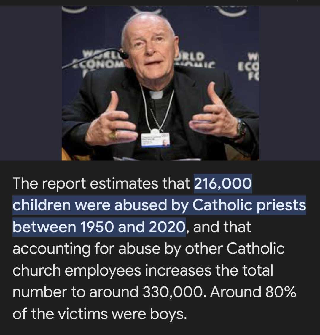 Megaspoon1984 tweet media