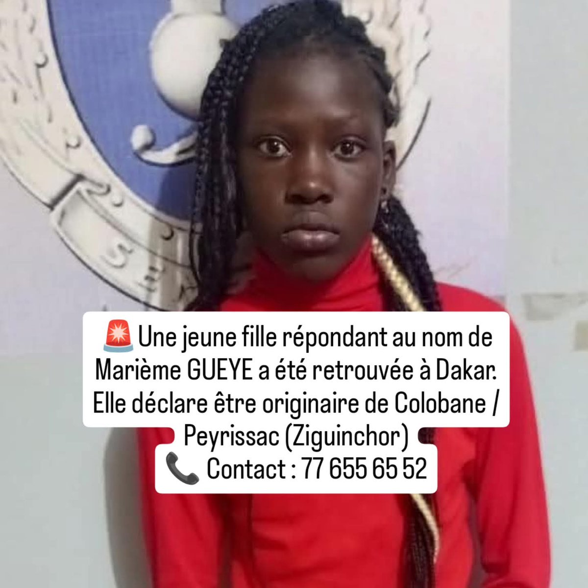 MOUHAMED 🇸🇳 tweet media