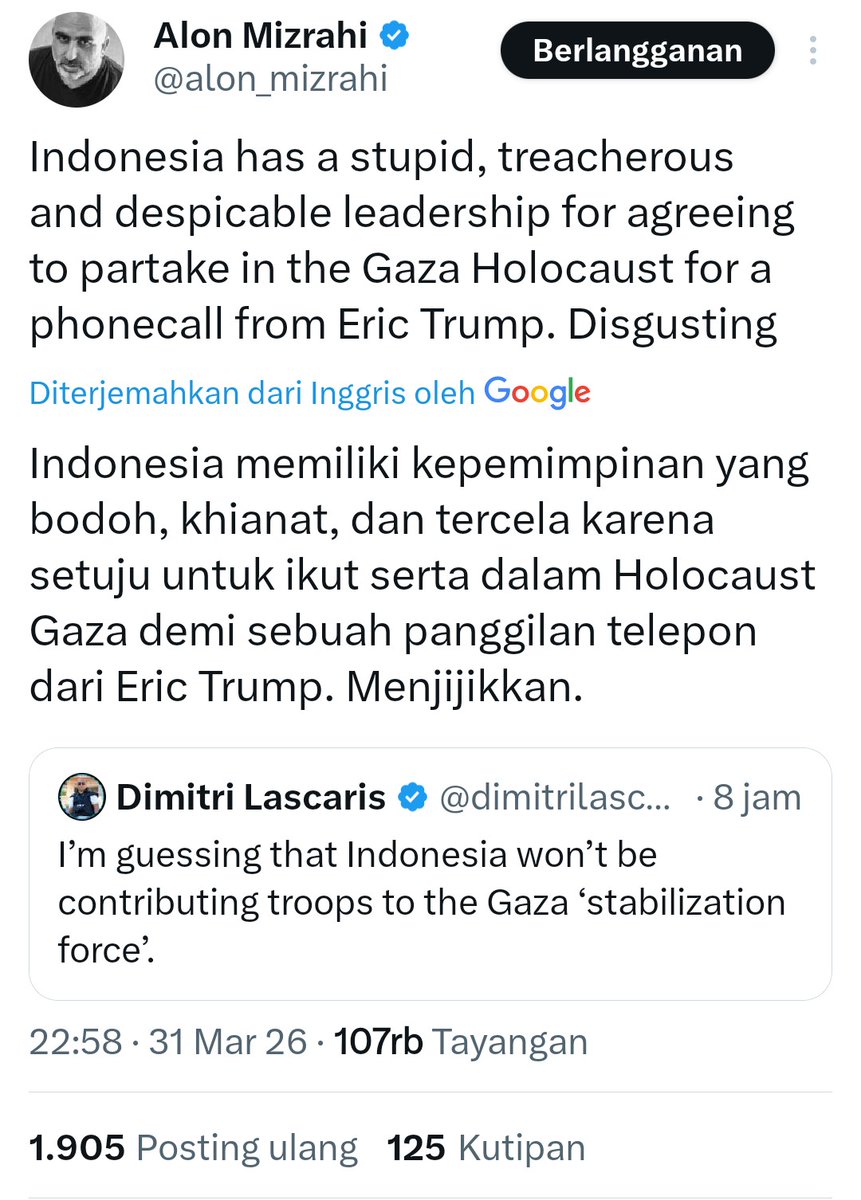 . tweet media