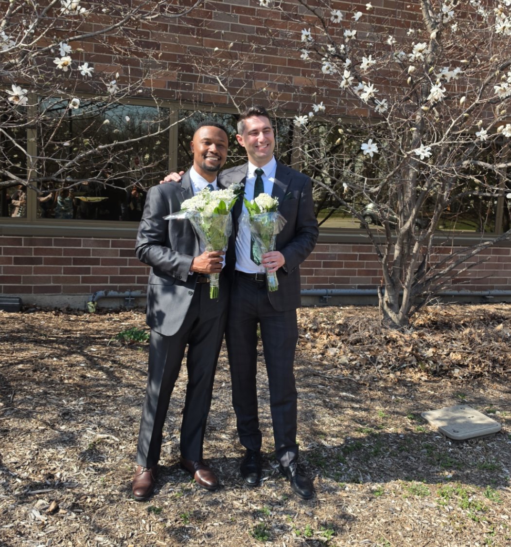 Max Tsaparis tweet media