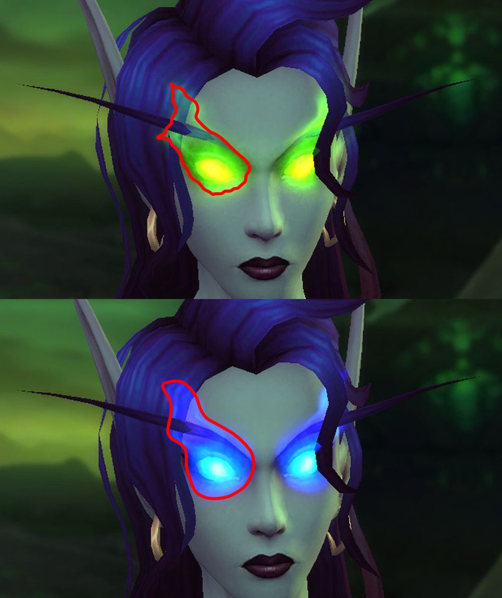 Fiercelord tweet media