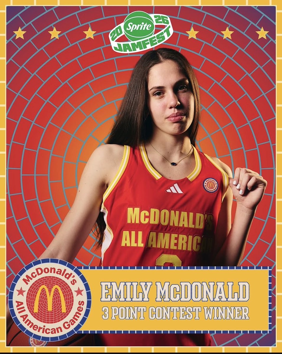 Jonah Bronstein tweet media