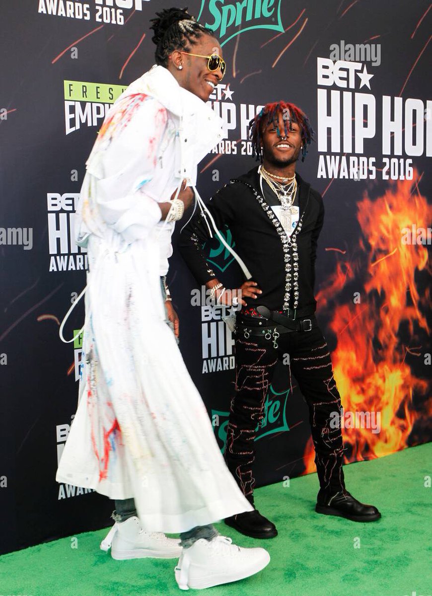 Sir Goofy🙄💞🛸 tweet media