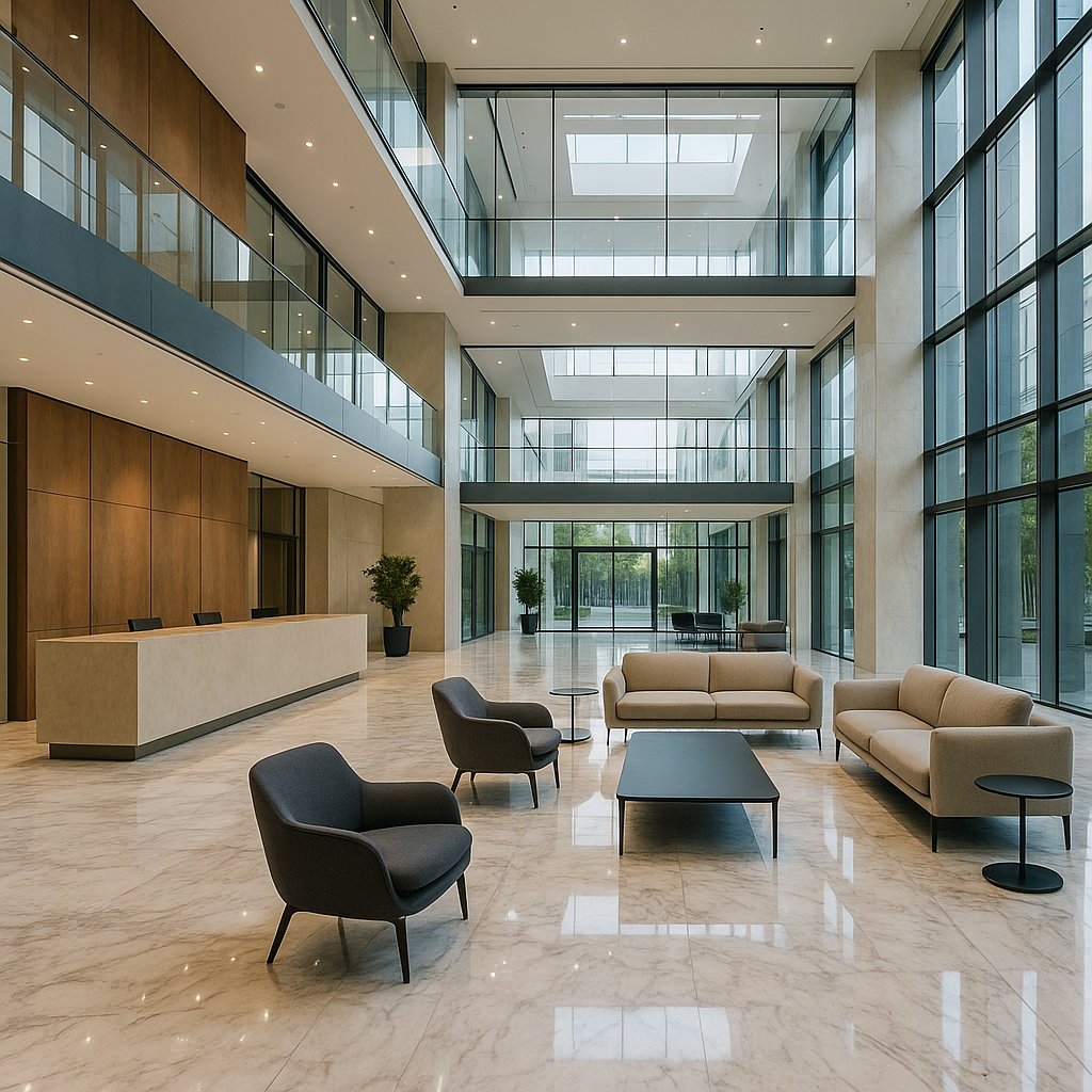 EverVests | AI & Markets tweet media