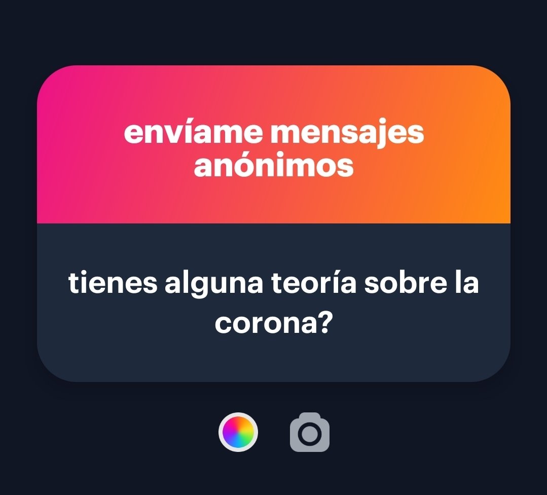 ೀmeli𓅨 tweet media