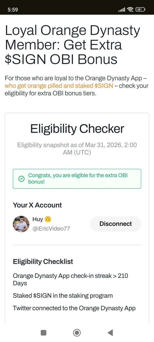 Huy 🙃 tweet media